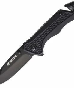 Schrade Linerlock SCH1084287