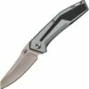 Schrade Linerlock SCH1084289