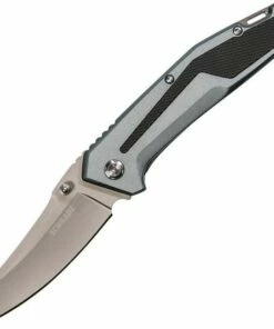 Schrade Linerlock SCH1084289