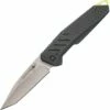 Schrade Linerlock SCH1084293