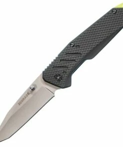 Schrade Linerlock SCH1084293