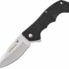 Schrade Linerlock SCH109