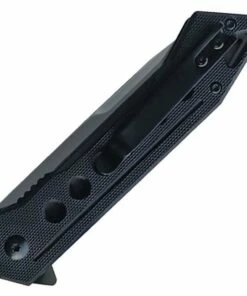 Schrade Linerlock SCH1100044