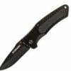 Schrade Linerlock SCH206