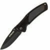 Schrade Linerlock SCH207