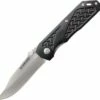 Schrade Linerlock SCH215