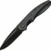 Schrade Linerlock SCH216