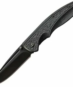 Schrade Linerlock SCH216