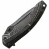 Schrade Linerlock SCH218
