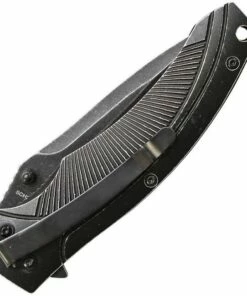 Schrade Linerlock SCH218