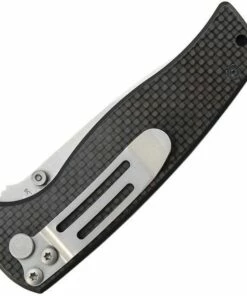 Schrade Linerlock SCH403