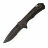 Schrade Linerlock SCH501S