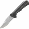 Schrade Linerlock SCH502S