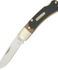 Schrade Lockback SCH3OTCP