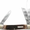 Schrade Lumberjack Stockman SCH858OTB