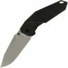 Schrade M.A.G.I.C. A/O Bead Blast SCHA5