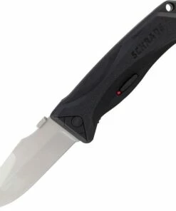 Schrade M.A.G.I.C. A/O Bead Blast SCHA6L -Pocket Knives sales schrade m.a.g.i.c. ao bead blast scha6l