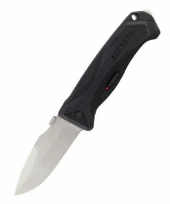 Schrade M.A.G.I.C. A/O Bead Blast SCHA6L