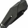 Schrade M.A.G.I.C. A/O Black SCHA5B