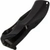Schrade M.A.G.I.C. A/O Black SCHA7B