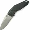 Schrade M.A.G.I.C. Linerlock A/O SCHA5S