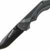 Schrade M.A.G.I.C. Linerlock A/O SCHA8B