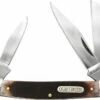 Schrade Middleman SCH34OTB
