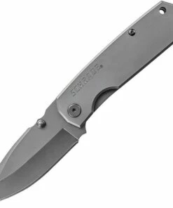 Schrade Mini Framelock SCH303MCPA