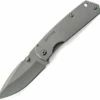 Schrade Mini Framelock