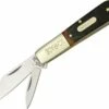 Schrade Old Timer Barlow SCH280OT