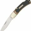 Schrade Old Timer Bearhead Lockback SCH3OT