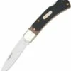 Schrade Old Timer Bruin SCH5OT