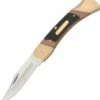 Schrade Old Timer Cave Bear SCH7OT