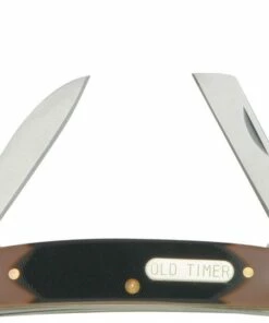 Schrade Old Timer Congress SCH4OT