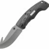 Schrade Old Timer Copperhead Guthook SCH2148OT