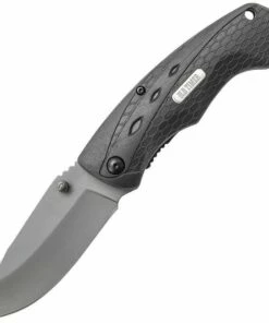 Schrade Old Timer Copperhead Guthook SCH2148OT