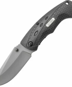 Schrade Old Timer Copperhead Linerlock SCH2147OT