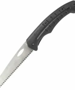 Schrade Old Timer Copperhead SCH2150OT -Pocket Knives sales schrade old timer copperhead sch2150ot.