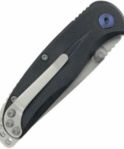 Schrade Old Timer Fixed Blade SCH1100032