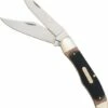 Schrade Old Timer Folding Hunter SCH25OT
