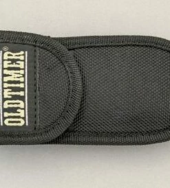 Schrade Old Timer Guthook Lockback SCH157OT