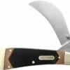 Schrade Old Timer Hawkbill Pruner SCH216OT