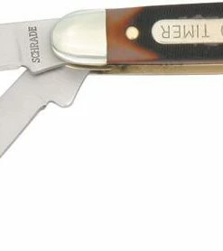 Schrade Old Timer Junior SCH108OT