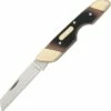 Schrade Old Timer Land Shark SCH19OT