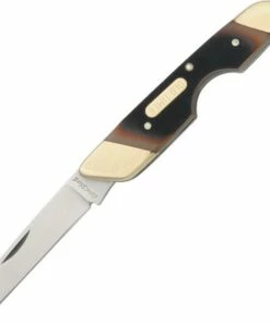 Schrade Old Timer Land Shark SCH19OT