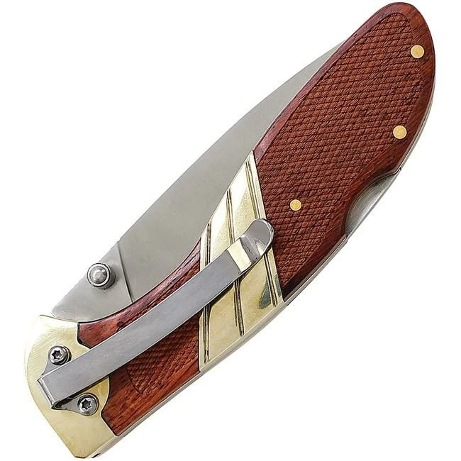 Schrade Old Timer Large Lockback SCH32OT 1 Schrade Old Timer Large Lockback SCH32OT