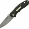 Schrade Old Timer Linerlock A/O SCHP1105602