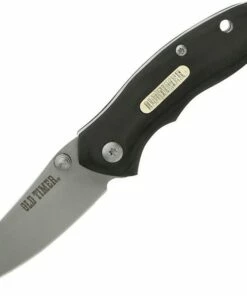 Schrade Old Timer Linerlock A/O SCHP1105602