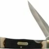 Schrade Old Timer Linerlock SCH294OT
