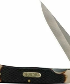 Schrade Old Timer Linerlock SCH294OT